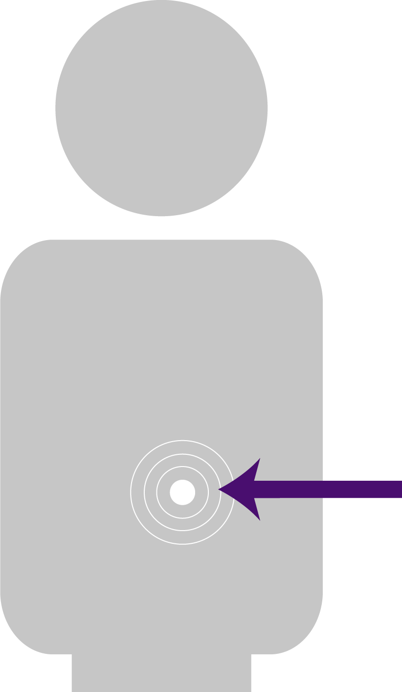 frame icon