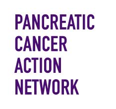 pancan