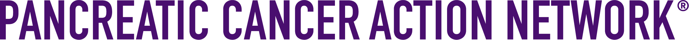 frame icon
